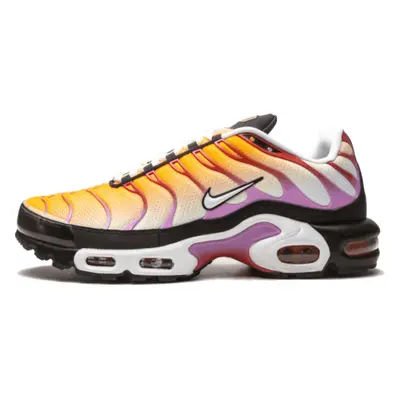 Nike Air Max Plus Sherbert