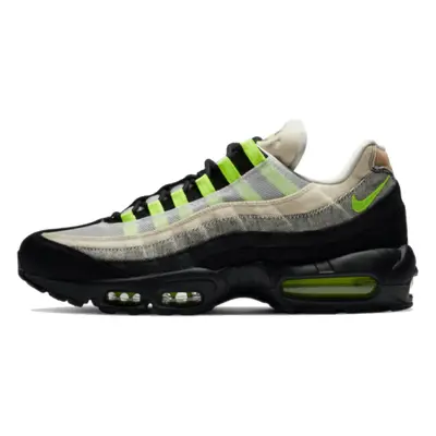 Nike Air Max 95 Denham