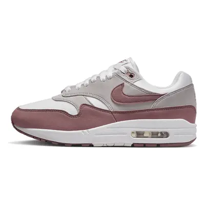 Nike Air Max 1 Smokey Mauve