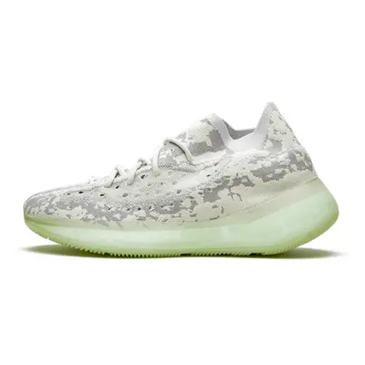 Adidas Yeezy Boost 380 Alien