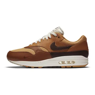 Nike Air Max 1 Snkrs Day Brown