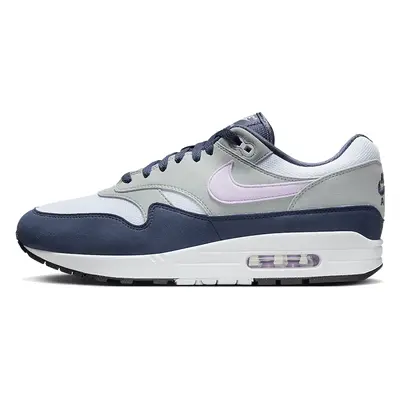 Nike Air Max 1 Thunder Blue