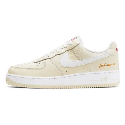 Nike Air Force 1 Low Popcorn