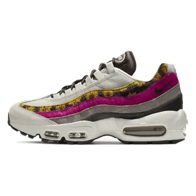 Nike Air Max 95 Daisy Chain