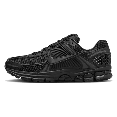 Nike Zoom Vomero 5 Triple Black