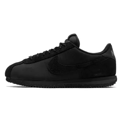 Nike Cortez PRM Great Outdoors Triple Black