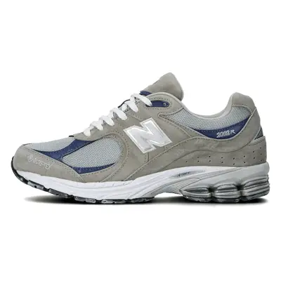 New Balance 2002R Gore Tex Light Grey