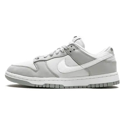 Nike Dunk Low LX Light Smoke Grey