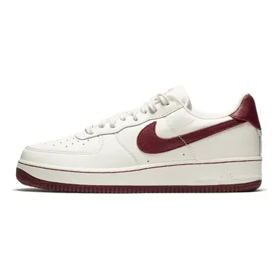 Nike Air Force 1 Low 07 Craft Dark Beetroot