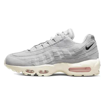 Nike Air Max 95 Nh Grey Fog