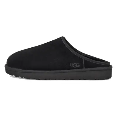 UGG Classic Slip-On Black