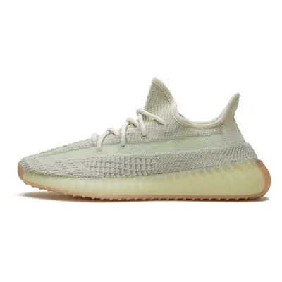 Adidas Yeezy Boost 350 V2 Citrin Reflective