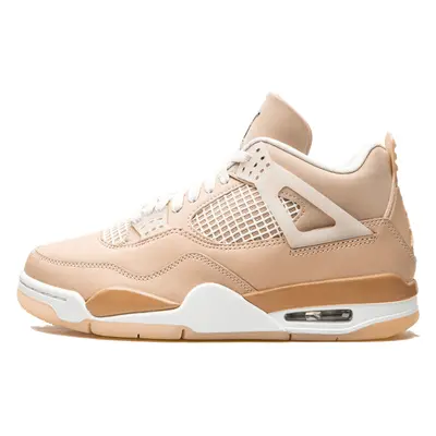 Air Jordan 4 Shimmer