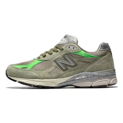 New Balance 990 V3 Patta Keep Your Family Close