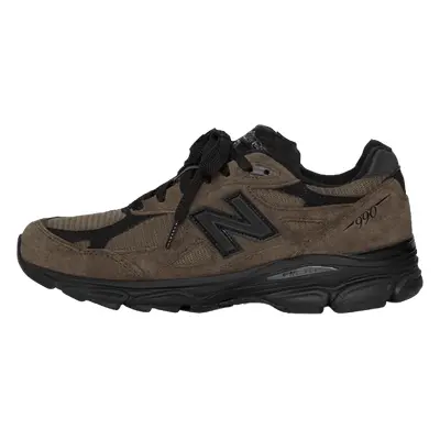 New Balance 990 V3 Jjjjound Brown