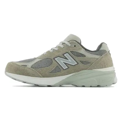 New Balance 990 v3 Levi's Elephant Skin