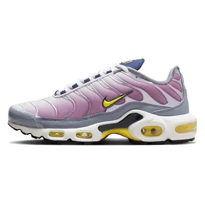 Nike Air Max Plus Tn Violet Dust