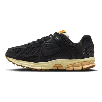 Nike Zoom Vomero 5 Prm Black Sesame