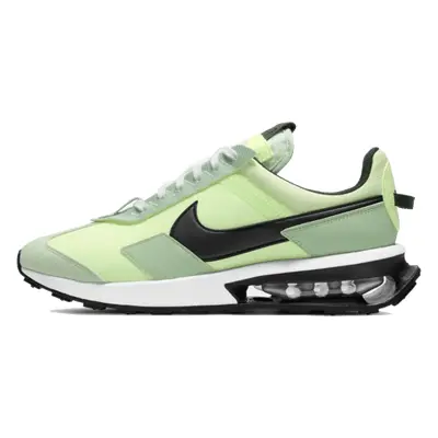 Nike Air Max Pre-Day Light Liquid Lime