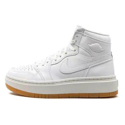 Air Jordan 1 Elevate High White Gum