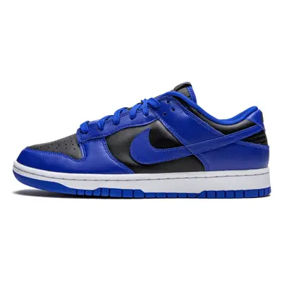 Nike Dunk Low Hyper Cobalt