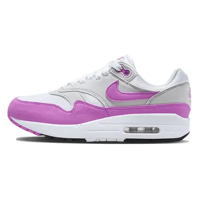 Nike Air Max 1 Fuchsia Dream