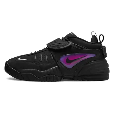 Nike Air Adjust Force Ambush Black Psychic Purple