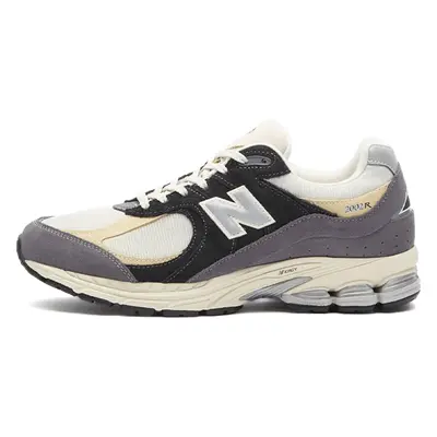 New Balance 2002R Magnet