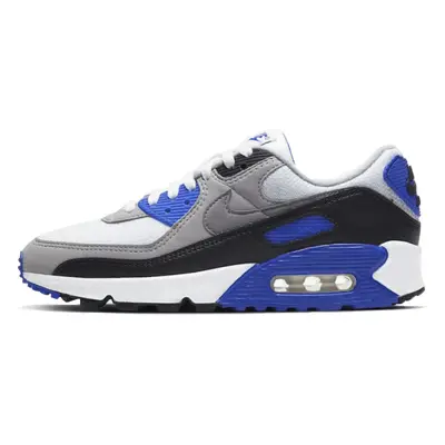 Nike Air Max 90 Hyper Royal