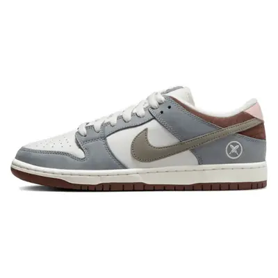 Nike SB Dunk Low Yuto Horigome