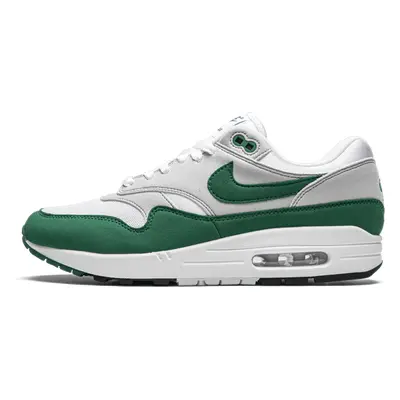 Nike Air Max 1 Anniversary Green 2020