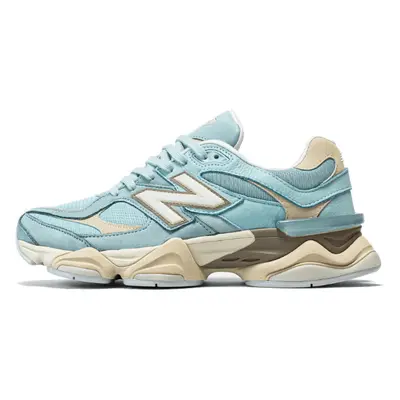 New Balance 9060 Blue Haze