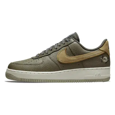 Nike Air Force 1 Low 07 Lx Turtle