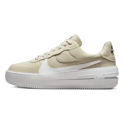 Nike Air Force 1 Low PLT.AF.ORM Fossil