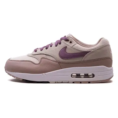 Nike Air Max 1 SC Light Bone Violet Dust