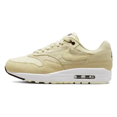 Nike Air Max 1 '87 Safari Coconut Milk