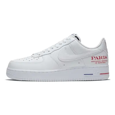 Nike Air Force 1 Low Nba Paris