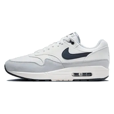 Nike Air Max 1 Pure Platinum