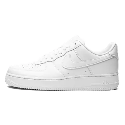 Nike Air Force 1 Low 07 Fresh White