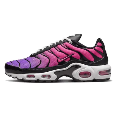 Nike Air Max Plus Dusk