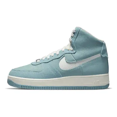 Nike Air Force 1 High Sculpt Ocean Cube