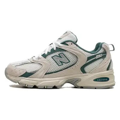 New Balance 530 Beige Green