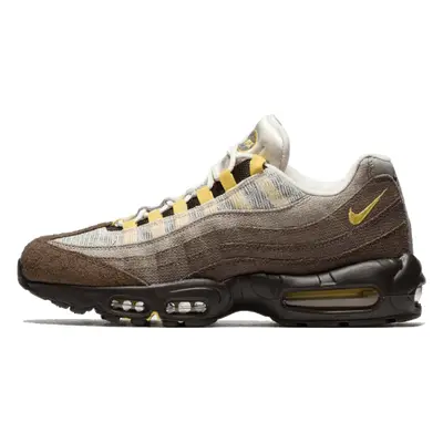 Nike Air Max 95 Ironstone