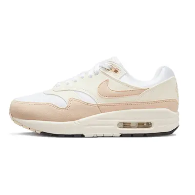 Nike Air Max 1 Pale Ivory