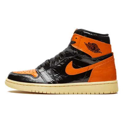 Air Jordan 1 Retro High Shattered Backboard 3.0