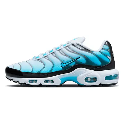 Nike Air Max Plus Baltic Blue