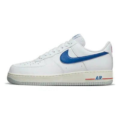 Nike Air Force 1 Low Team Usa