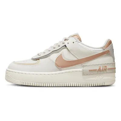 Nike Air Force 1 Shadow Sail Hemp