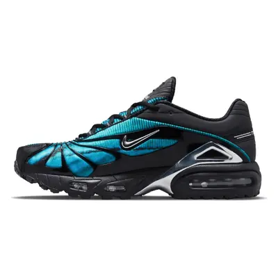 Nike Air Max Tailwind V Skepta