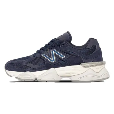 New Balance 9060 Navy